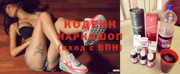 эйфоретик Гусев