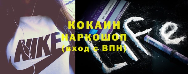 apvp Дмитров
