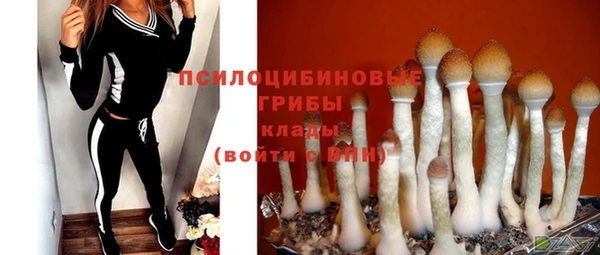 MESCALINE Дмитриев