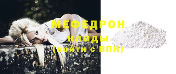 гидра Гусиноозёрск