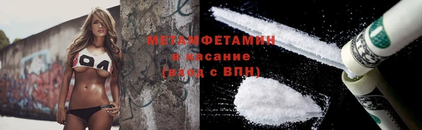 гидра Гусиноозёрск