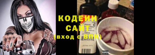 эйфоретик Гусев