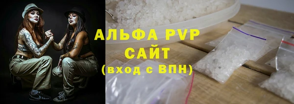 эйфоретик Гусев