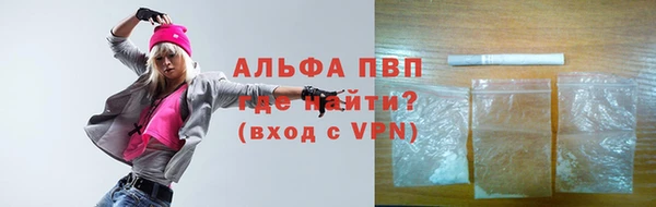 дживик Гусь-Хрустальный
