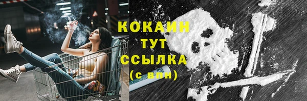 MESCALINE Дмитриев