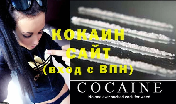 гидра Гусиноозёрск