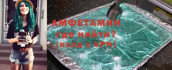 дживик Гусь-Хрустальный