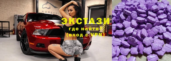 гидра Гусиноозёрск