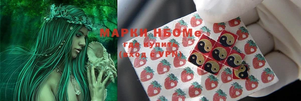 apvp Дмитров