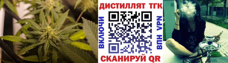 Дистиллят ТГК концентрат  Волгодонск 